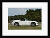 2014 Mazda MX5 Roadster Coupe by Unknown