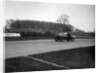 Ian Connell's Vale Special racing at Donington Park, Leicestershire, 1935 by Bill Brunell