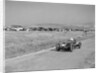 Alta single-seater with racing body at the Bugatti Owners Club Lewes Speed Trials, Sussex, 1937 by Bill Brunell