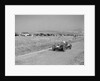 Alta single-seater with racing body at the Bugatti Owners Club Lewes Speed Trials, Sussex, 1937 by Bill Brunell