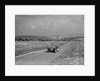 Frazer-Nash BMW competing in the Bugatti Owners Club Lewes Speed Trials, Sussex, 1937 by Bill Brunell