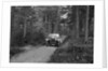 Talbot 18/55 4-seater tourer competing in the JCC Half-Day Trial, 1930 by Bill Brunell