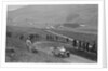 Stoneleigh open 2-seater of EJ Hedent competing in the Scottish Light Car Trial, 1922 by Bill Brunell