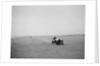 GN competing in the Porthcawl Speed Trials, Wales, 1922 by Bill Brunell