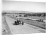 Semmence Special of H Whitfield-Semmence, Bugatti Owners Club Lewes Speed Trials, Sussex, 1937 by Bill Brunell