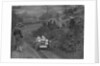 MG PB of J Terras competing in the MG Car Club Midland Centre Trial, 1938 by Bill Brunell