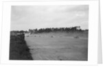 JCC 200 Mile Race, Brooklands, 1920s by Bill Brunell