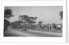 Bugatti Type 37 near St Martin, Boulogne Motor Week, France, 1928 by Bill Brunell