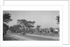 Bugatti Type 37 near St Martin, Boulogne Motor Week, France, 1928 by Bill Brunell