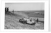 Talbot 10 sports of DH Perring, Great Weat Motor Club Trial, Wool Heath, Dorset, 1938 by Bill Brunell