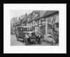 Marmon, Shottery, Warwickshire, c1920-c1939 by Bill Brunell