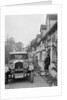 Marmon, Shottery, Warwickshire, c1920-c1939 by Bill Brunell