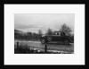 Talbot 14/45 of Kitty Brunell competing in the Monte Carlo Rally, 1929 by Bill Brunell