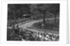 'Bloody Mary', Bolster special of John Bolster, MAC Shelsley Walsh Hill Climb, Worcestershire, 1932 by Bill Brunell