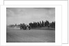 Wolseley Hornet of AL Watson competing in the Inter-Varsity Speed Trial, Eynsham, Oxfordshire, 1932 by Bill Brunell