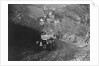 Singer Junior of RW Everard competing in the MCC Lands End Trial, Beggars Roost, Devon, 1929 by Bill Brunell