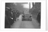 OM open 4-seater of PD Walker competing in the MCC Exeter Trial, 1928 by Bill Brunell
