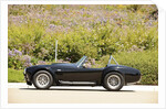 AC Cobra 427 1966 by Simon Clay
