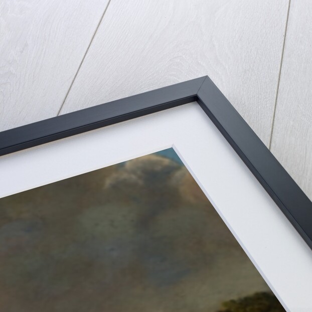 Landscape by James Arthur O'Connor