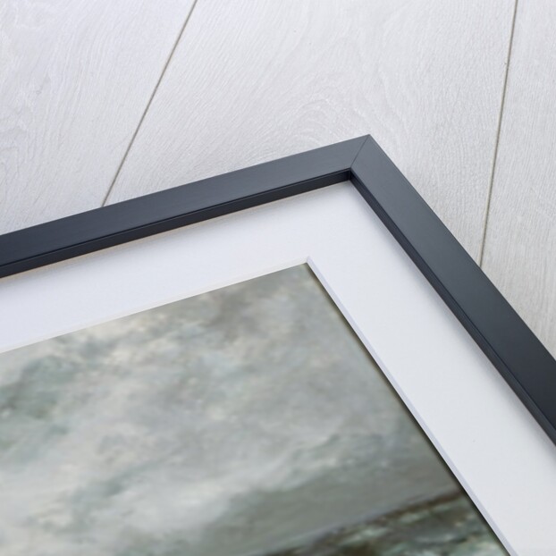 Seascape by John Falconar Slater