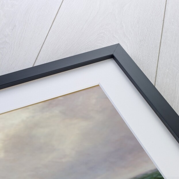 Seascape by John Falconar Slater