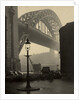 Tyne Bridge (View of the Bridges) by Unknown