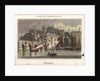 Boats on the Tyne by Unknown