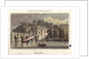 Boats on the Tyne by Unknown