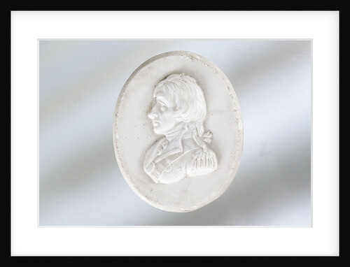 Cameo by Warner