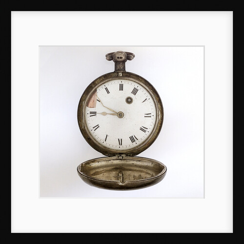 Watch by Marshall's
