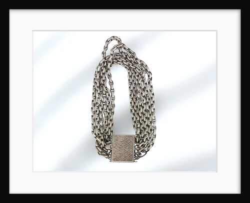 Bracelet by Unknown