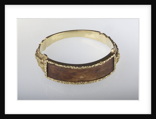 Ring by Unknown