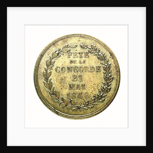 Counter commemorating a Naval Memorial; reverse by Unknown