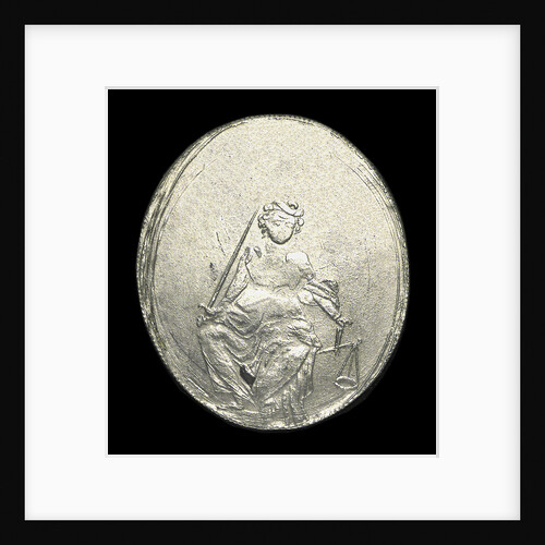 Commemorative medal depicting the Port of Cobija; reverse by unknown