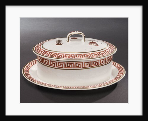 Dish by Wilson