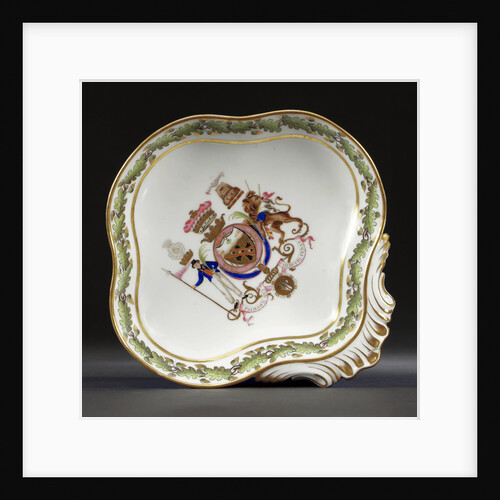 Dish by John Rose & Co.