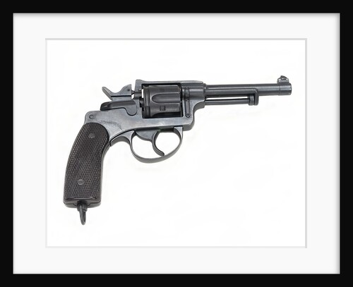 SIG Model 1882 by Waffen Bern and SIG