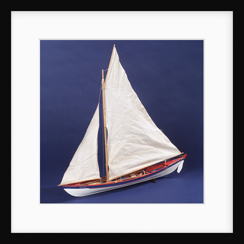 'S.Jose', port by unknown