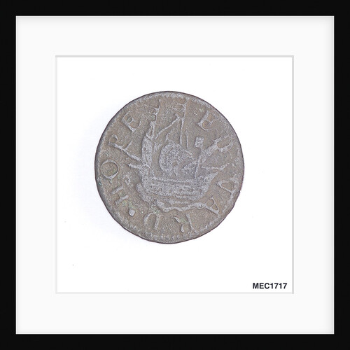 Token by Unknown