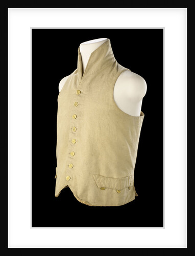Royal Naval uniform: pattern 1805 by W. Hammond