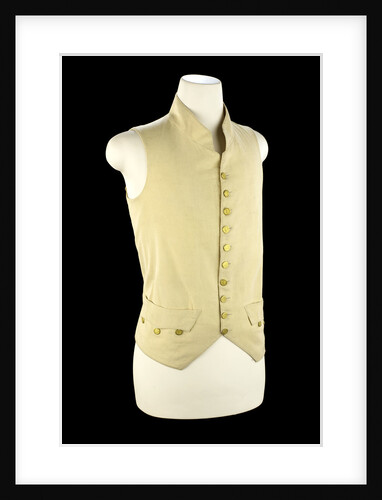 Royal Naval uniform: pattern 1812 by Firmin & Sons