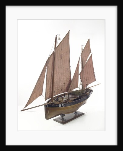 'The Only One', port by unknown