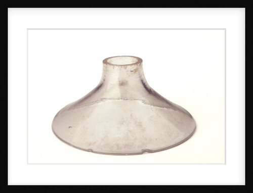 Funnel by unknown