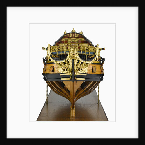 'Boyne', bow, dead ahead by unknown