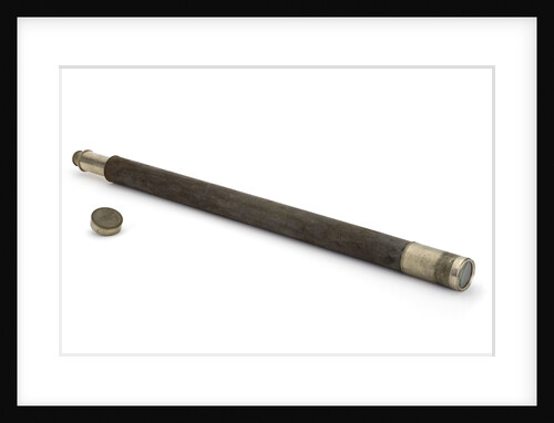 Day telescope by Dollond