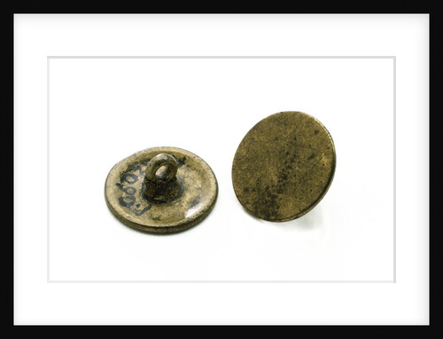 Buttons by unknown