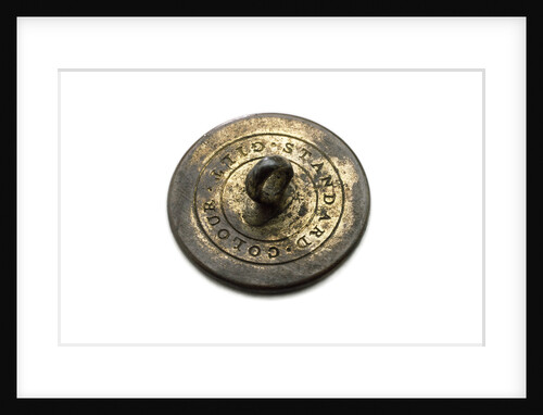 Button by unknown