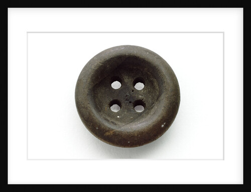 Button by unknown