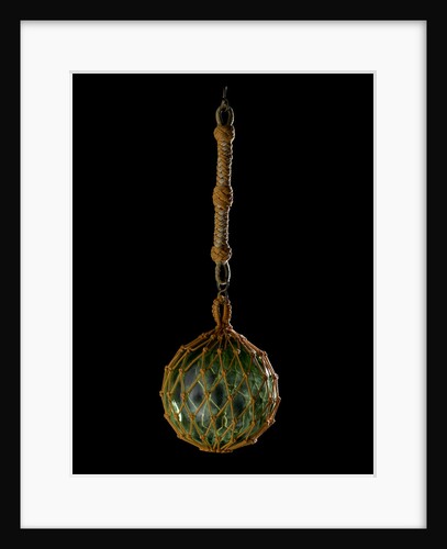 Net float by unknown