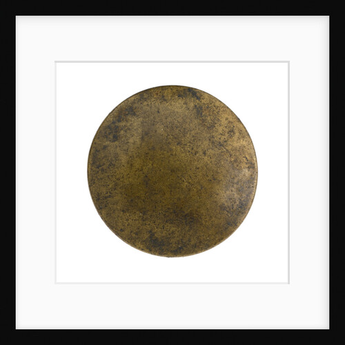 Button by unknown